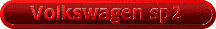 Volkswagen sp2
